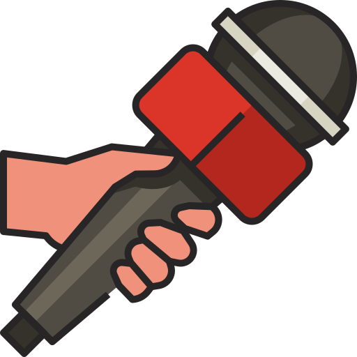 Referate, Lesungen, Podien & Podcasts